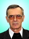 Дифракционные методы исследования структуры твердого тела