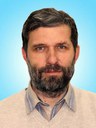 Методики роста кристаллов Методики роста кристаллов