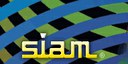  Открыт тестовый доступ к журналам SIAM