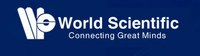 Тестовый доступ  к книгам издательства World Scientific Publishing 