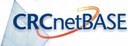  Открыт тестовый доступ CRCnetBASE Science, Technology, and Medical eBooks from Taylor & Francis Group