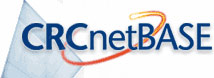  Открыт тестовый доступ CRCnetBASE Science, Technology, and Medical eBooks from Taylor & Francis Group
