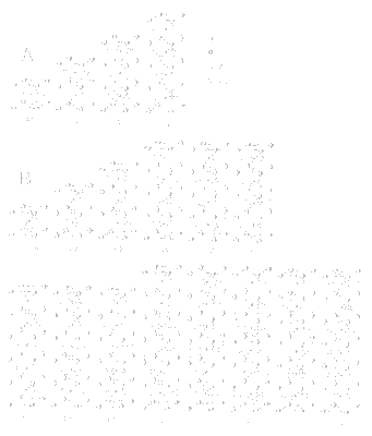 Types of perovskite-like slabs