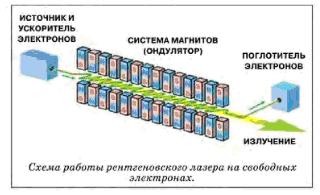 14.JPG