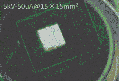 Fig 1.gif