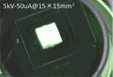 Fig 1.gif