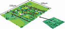 Fig 2.gif