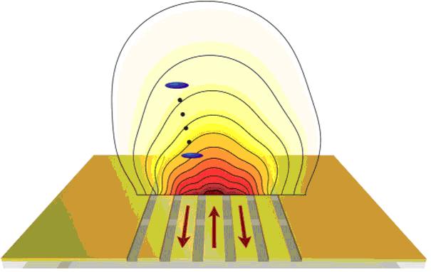 fig.1.JPG