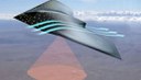 Компания "BAE Systems" планирует оснастить летательные аппараты следующего поколения «умной кожей»