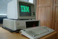 Российские физики научили наночастицы выполнять логические операции