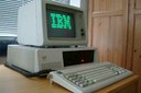 Российские физики научили наночастицы выполнять логические операции
