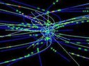 Новый метод детектирования частиц в Большом адронном коллайдере