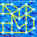 Новая игра – Spinglas