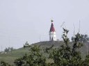 Физика как основа научного познания мира