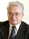 Интервью академика РАН Шабанова В.Ф.