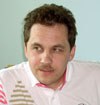 Интервью директора Института физики д.ф.м.н.  Волкова Н.В.