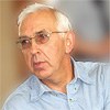 Интервью д.ф.м.н.  Овчинникова С.Г.