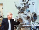 У памяти - такая мощь! объемы и сроки хранения информации могут стать почти неограниченными
