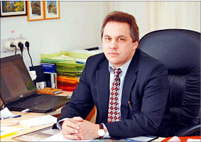 Нагрузим спины? Перспективное направление электроники просится в дело