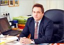 Нагрузим спины? Перспективное направление электроники просится в дело