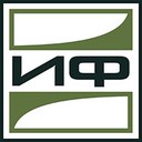 Молодые ученые Красноярска расширили научное поле деятельности