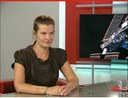 Интервью о реформе РАН с точки зрения молодых ученых 