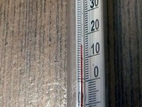 Температуру поверхности арктической тундры измерят дистанционно