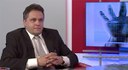 Интервью директора Института физики д.ф.м.н.  Волкова Н.В.