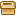 Файл Gzip archive