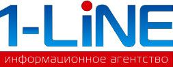 1-line.jpg