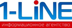1-line.jpg