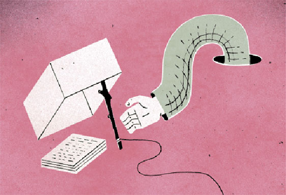 19022014.jpg