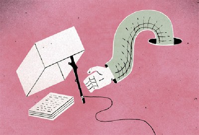 19022014.jpg