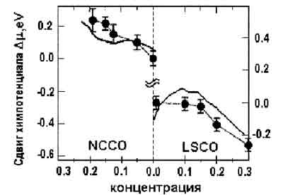 2003_1.jpg