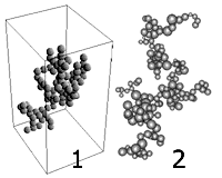 2004_4_1.gif
