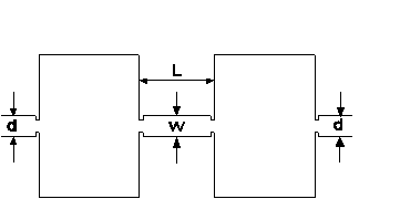 2005_3.gif