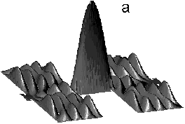 2005_3_1.gif