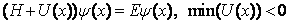 2005_3f.gif