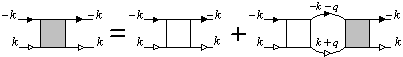 2006_2_1.gif