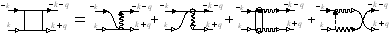 2006_2_2.gif