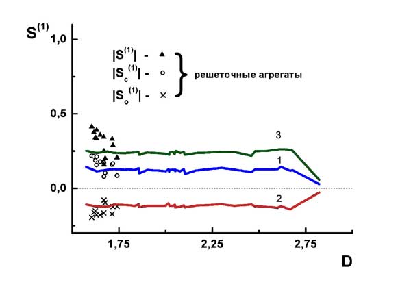 2007_1_2.jpg