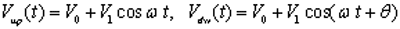 2007_2_f1.gif