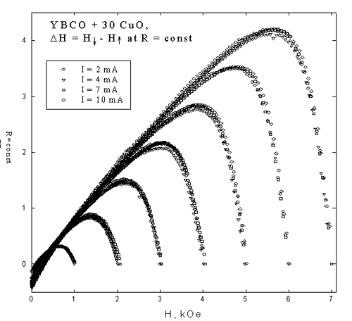 2007_3_4b.gif