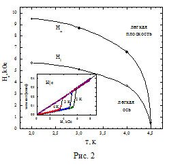 2008_3_2.jpg
