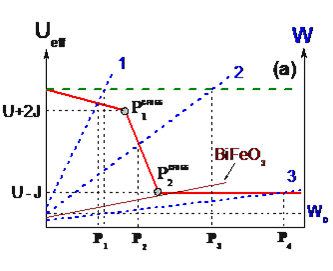 2008_4_1.gif