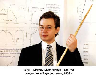 217.jpg