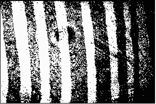 21_02.gif