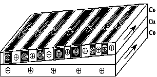 22_02.gif