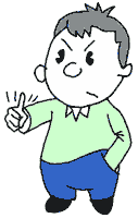 401.gif