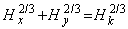 9_02.gif